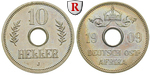 45526 10 Heller