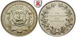 45528 Medaille