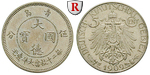 45529 5 Cent