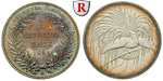 45541 1 Neu-Guinea Mark