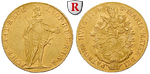 45564 Leopold II., Dukat