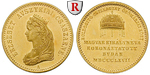 45570 Elisabeth von Österreich-U...