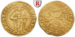 45573 Erzherzog Sigismund der Mü...