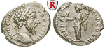 45583 Marcus Aurelius, Denar