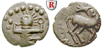 45593 Quinar