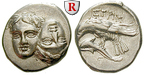 45614 Drachme