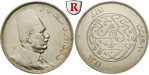45619 Fuad, 10 Piaster