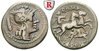 45637 Cn. Domitius Ahenobarbus, D...