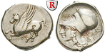 45643 Stater