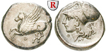45645 Stater