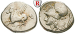 45646 Stater