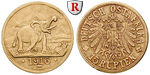 45670 15 Rupien