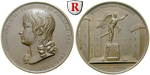 45684 Louis Charles de Bourbon - ...
