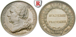 45692 Louis XVIII., Jeton