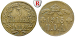 45706 5 Heller