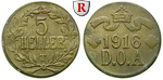 45708 5 Heller