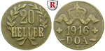 45716 20 Heller