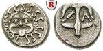 45721 Drachme