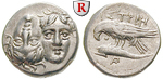 45723 Drachme