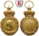 45727 Napoleon I. (Kaiser), Vergo...
