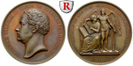 45732 Friedrich Wilhelm III., Bro...
