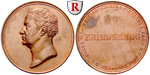 45733 Friedrich Wilhelm III., Kup...
