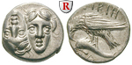 45736 Drachme