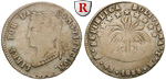 45747 Republik, 4 Soles