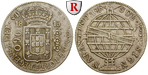 45749 Johann, Prinzregent, 960 Re...