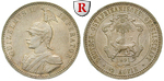 45769 1/2 Rupie