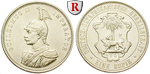 45772 1 Rupie