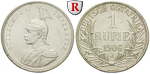 45774 1 Rupie