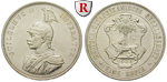 45775 1 Rupie