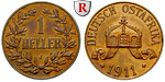 45776 1 Heller