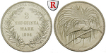 45777 2 Neu-Guinea Mark