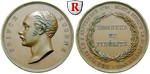 45796 Beauharnais, Eugène de - A...