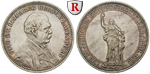 45801 Bismarck, Otto von - Deutsc...