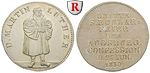 45803 Luther, Martin - Deutscher ...