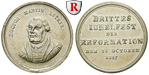 45805 Luther, Martin - Deutscher ...