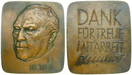 45819 Adenauer, Konrad - Deutsche...