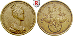 45843 Maria Anna - Ehefrau von Fe...