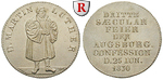 45845 Luther, Martin - Deutscher ...