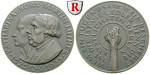 45846 Luther, Martin - Deutscher ...