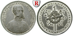 45850 Haynau, Julius von - Öster...