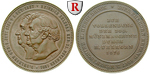 45851 Bronzemedaille