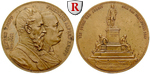45854 Krupp, Alfred - Deutscher U...