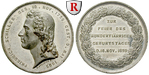 45855 Schiller, Friedrich von - D...