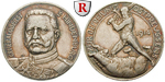 45856 Hindenburg, Paul von - Deut...