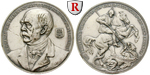 45859 Bismarck, Otto von - Deutsc...