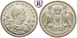 45862 Bismarck, Otto von - Deutsc...